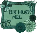 Big Hugs