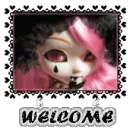 BLYTHE DOLL