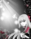 ANIME DOLL