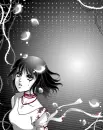 TORN GIRL