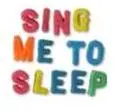 Sing Me To Sleep
