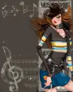 LOVE MUSIC