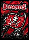 Buccaneers