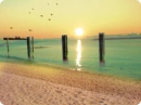 beachhness. 