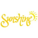 sunshinee