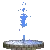 Water  Fountan