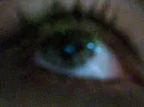 Eyes