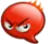 Red Bubble