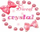 CRYSTAL