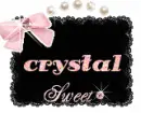 CRYSTAL