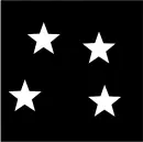 blinking stars
