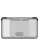 DS