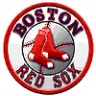Boston Red Sox