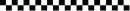 divider