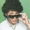 Nick Jonas Has My Heart