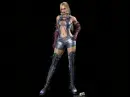 Nina Williams GIF