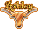Ashley