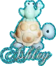 Ashley