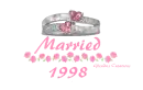 Married 