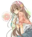 innocent
