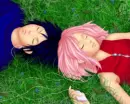 ipod love