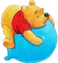 Pooh