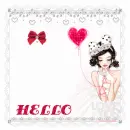 HELLO