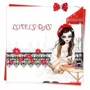 LOVELY DAY