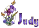 Judy