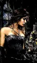 GOTHIC