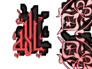 allah