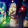 Amy Lee