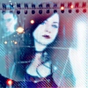 Amy Lee