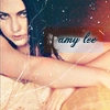 Amy Lee
