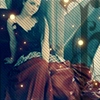 Amy Lee