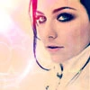 Amy Lee