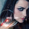 Amy Lee