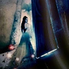 Amy Lee