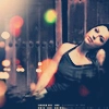 Amy Lee