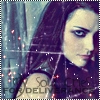 Amy Lee