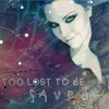 Amy Lee