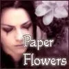 Amy Lee