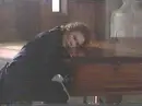 beethoven