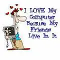 Computer