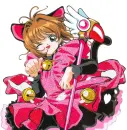 Sakura