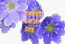 Birth day