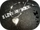 <3 antique
