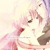 Sukisyo avatar