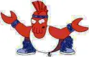 Zoidberg (1)