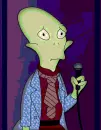 Kif Kroker (1)